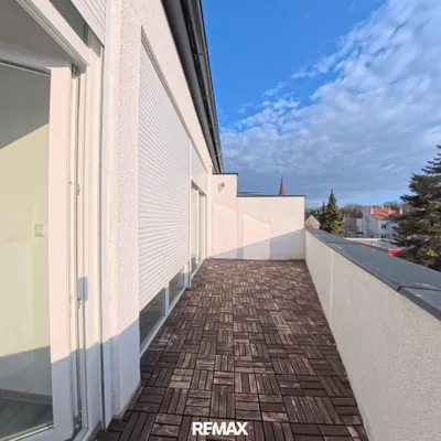 3-Zimmer-Wohnung kaufen in Wiener Neustadt Land – 95 m², € 299.000 – Bild 26 von 34