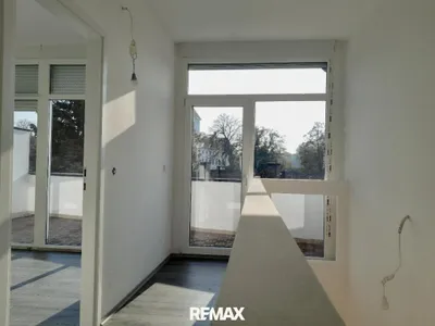 3-Zimmer-Wohnung kaufen in Wiener Neustadt Land – 95 m², € 299.000 – Bild 11 von 34