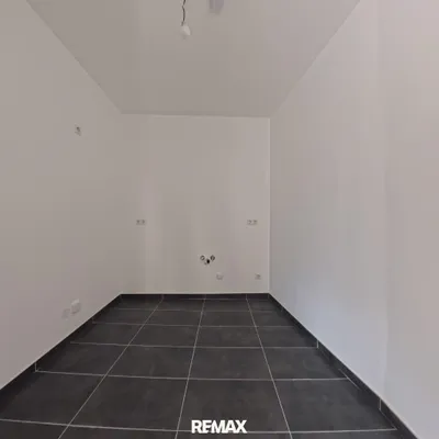 3-Zimmer-Wohnung kaufen in Wiener Neustadt Land – 95 m², € 299.000 – Bild 10 von 34