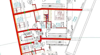 3-Zimmer-Wohnung kaufen in Wiener Neustadt Land – 95 m², € 299.000 – Bild 29 von 34