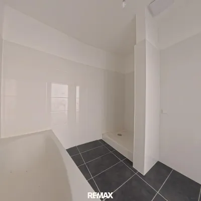 3-Zimmer-Wohnung kaufen in Wiener Neustadt Land – 95 m², € 299.000 – Bild 24 von 34