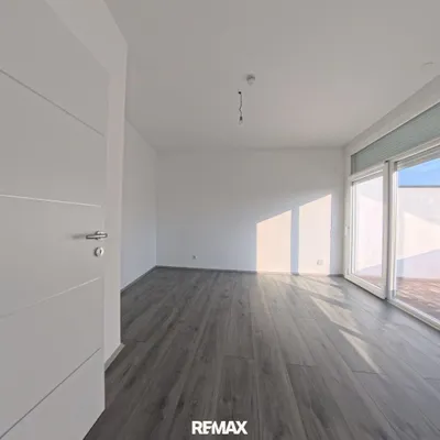 3-Zimmer-Wohnung kaufen in Wiener Neustadt Land – 95 m², € 299.000 – Bild 22 von 34