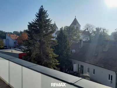 3-Zimmer-Wohnung kaufen in Wiener Neustadt Land – 95 m², € 299.000 – Bild 1 von 34