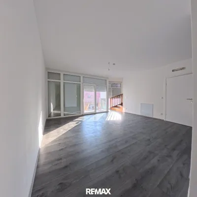 3-Zimmer-Wohnung kaufen in Wiener Neustadt Land – 95 m², € 299.000 – Bild 14 von 34