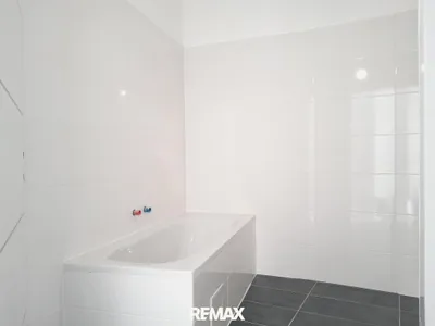 3-Zimmer-Wohnung kaufen in Wiener Neustadt Land – 95 m², € 299.000 – Bild 17 von 34