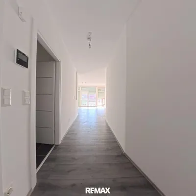 3-Zimmer-Wohnung kaufen in Wiener Neustadt Land – 95 m², € 299.000 – Bild 4 von 34