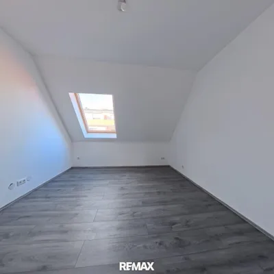 3-Zimmer-Wohnung kaufen in Wiener Neustadt Land – 95 m², € 299.000 – Bild 20 von 34