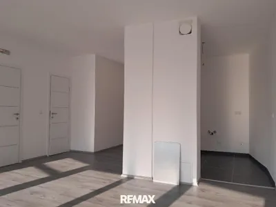 3-Zimmer-Wohnung kaufen in Wiener Neustadt Land – 95 m², € 299.000 – Bild 5 von 34