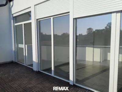 3-Zimmer-Wohnung kaufen in Wiener Neustadt Land – 95 m², € 299.000 – Bild 21 von 34