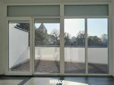3-Zimmer-Wohnung kaufen in Wiener Neustadt Land – 95 m², € 299.000 – Bild 19 von 34