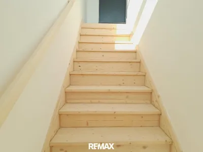 3-Zimmer-Wohnung kaufen in Wiener Neustadt Land – 95 m², € 299.000 – Bild 9 von 34