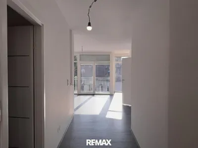 3-Zimmer-Wohnung kaufen in Wiener Neustadt Land – 95 m², € 299.000 – Bild 3 von 34
