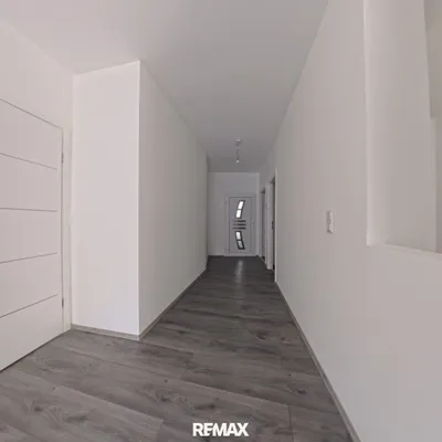3-Zimmer-Wohnung kaufen in Wiener Neustadt Land – 95 m², € 299.000 – Bild 6 von 34
