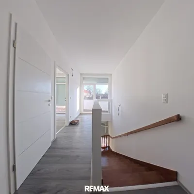 3-Zimmer-Wohnung kaufen in Wiener Neustadt Land – 95 m², € 299.000 – Bild 18 von 34