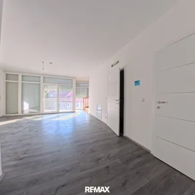 3-Zimmer-Wohnung kaufen in Wiener Neustadt Land – 95 m², € 299.000 – Bild 8 von 34