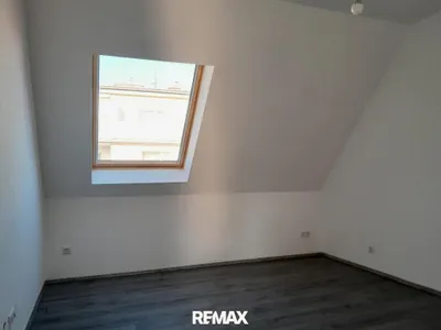 3-Zimmer-Wohnung kaufen in Wiener Neustadt Land – 95 m², € 299.000 – Bild 13 von 34