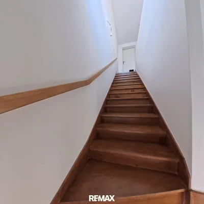 3-Zimmer-Wohnung kaufen in Wiener Neustadt Land – 95 m², € 299.000 – Bild 16 von 34