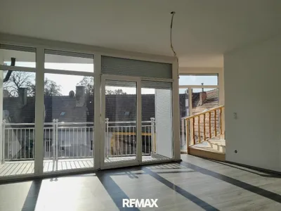 3-Zimmer-Wohnung kaufen in Wiener Neustadt Land – 95 m², € 299.000 – Bild 7 von 34
