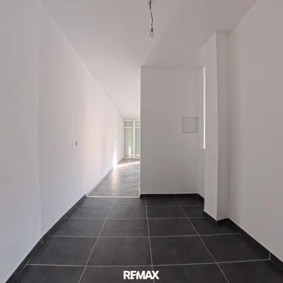 3-Zimmer-Wohnung kaufen in Wiener Neustadt Land – 95 m², € 299.000 – Bild 12 von 34