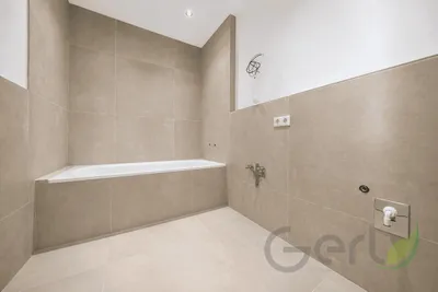 4-Zimmer-Immobilie kaufen in Salzburg-Umgebung – 78,81 m², € 649.500 – Bild 11 von 12