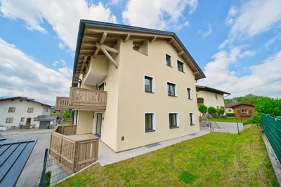 4-Zimmer-Immobilie kaufen in Salzburg-Umgebung – 78,81 m², € 649.500 – Bild 3 von 12