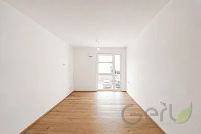 4-Zimmer-Immobilie kaufen in Salzburg-Umgebung – 78,81 m², € 649.500 – Bild 7 von 12