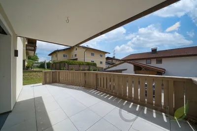4-Zimmer-Immobilie kaufen in Salzburg-Umgebung – 78,81 m², € 649.500 – Bild 12 von 12
