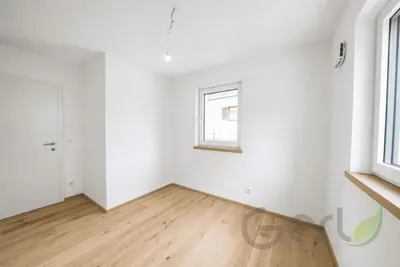 4-Zimmer-Immobilie kaufen in Salzburg-Umgebung – 78,81 m², € 649.500 – Bild 9 von 12
