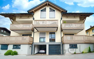 4-Zimmer-Immobilie kaufen in Salzburg-Umgebung – 78,81 m², € 649.500 – Bild 2 von 12