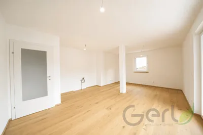4-Zimmer-Immobilie kaufen in Salzburg-Umgebung – 78,81 m², € 649.500 – Bild 5 von 12