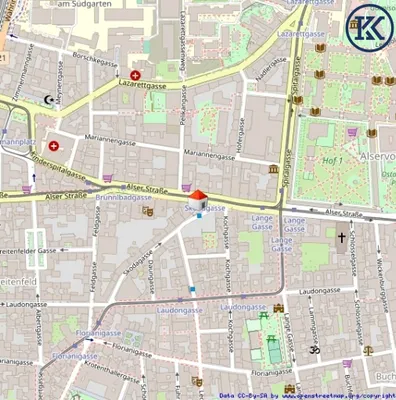 4-Zimmer-Wohnung kaufen in Wien – 157,37 m², € 1.100.000 – Bild 28 von 30
