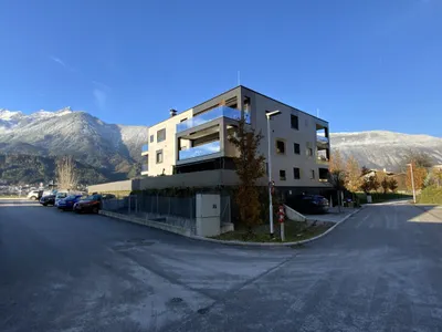 4-Zimmer-Wohnung mieten in Schwaz – 127,6 m², € 2.799 – Bild 28 von 30