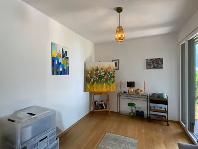 4-Zimmer-Wohnung mieten in Schwaz – 127,6 m², € 2.799 – Bild 24 von 30
