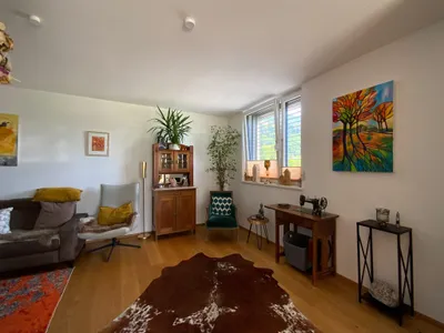 4-Zimmer-Wohnung mieten in Schwaz – 127,6 m², € 2.799 – Bild 12 von 30