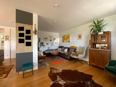 4-Zimmer-Wohnung mieten in Schwaz – 127,6 m², € 2.799 – Bild 11 von 30