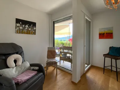 4-Zimmer-Wohnung mieten in Schwaz – 127,6 m², € 2.799 – Bild 22 von 30