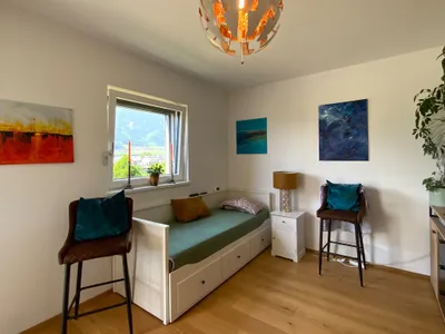 4-Zimmer-Wohnung mieten in Schwaz – 127,6 m², € 2.799 – Bild 23 von 30