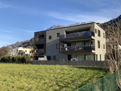 4-Zimmer-Wohnung mieten in Schwaz – 127,6 m², € 2.799 – Bild 29 von 30
