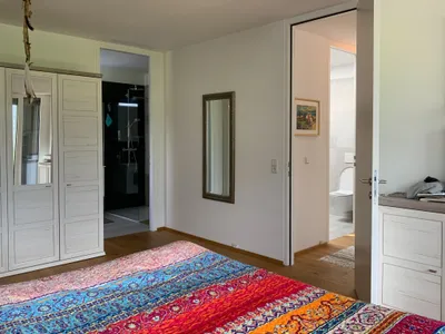 4-Zimmer-Wohnung mieten in Schwaz – 127,6 m², € 2.799 – Bild 17 von 30