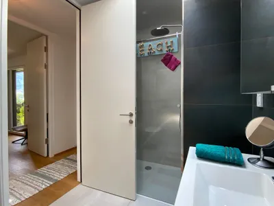 4-Zimmer-Wohnung mieten in Schwaz – 127,6 m², € 2.799 – Bild 27 von 30