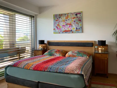 4-Zimmer-Wohnung mieten in Schwaz – 127,6 m², € 2.799 – Bild 16 von 30