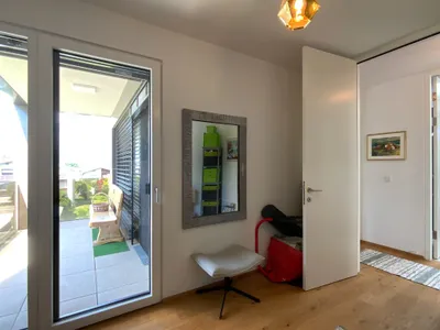 4-Zimmer-Wohnung mieten in Schwaz – 127,6 m², € 2.799 – Bild 25 von 30
