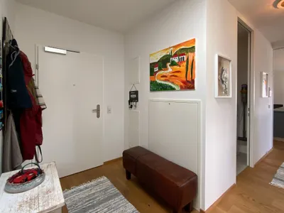 4-Zimmer-Wohnung mieten in Schwaz – 127,6 m², € 2.799 – Bild 15 von 30
