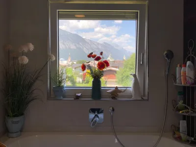 4-Zimmer-Wohnung mieten in Schwaz – 127,6 m², € 2.799 – Bild 19 von 30