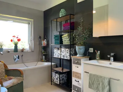 4-Zimmer-Wohnung mieten in Schwaz – 127,6 m², € 2.799 – Bild 18 von 30