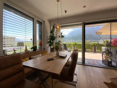 4-Zimmer-Wohnung mieten in Schwaz – 127,6 m², € 2.799 – Bild 8 von 30