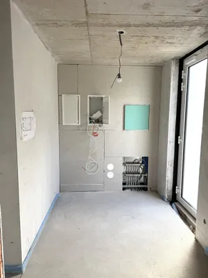 3-Zimmer-Wohnung kaufen in Mödling – 53,75 m², € 304.620 – Bild 9 von 16
