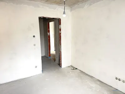 3-Zimmer-Wohnung kaufen in Mödling – 53,75 m², € 304.620 – Bild 7 von 16