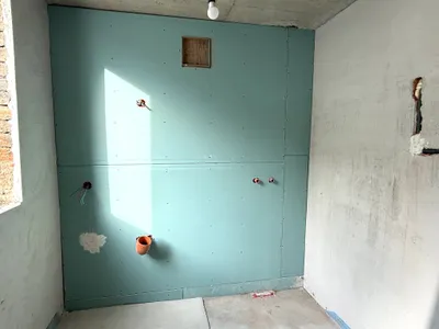 3-Zimmer-Wohnung kaufen in Mödling – 53,75 m², € 304.620 – Bild 8 von 16