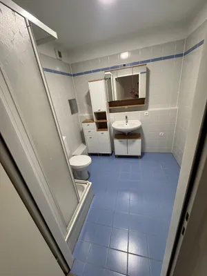 1-Zimmer-Wohnung mieten in Wien – 35 m², € 226 – Bild 10 von 13